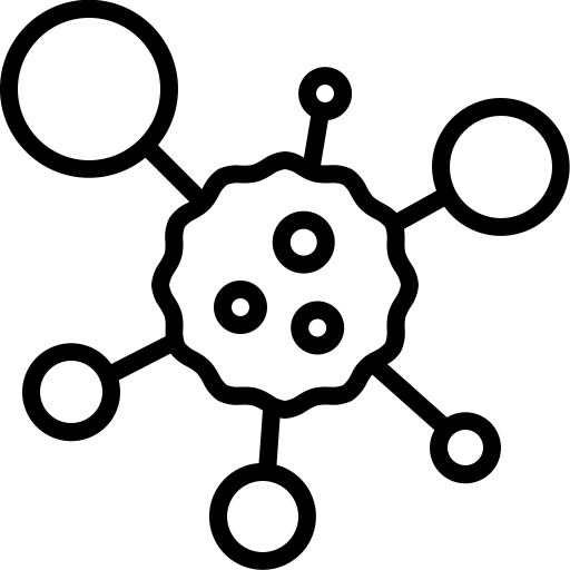 Desinfecteren