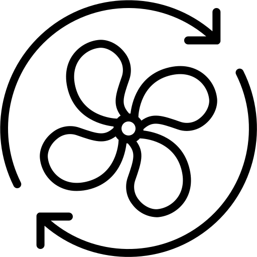 Ontgeuren