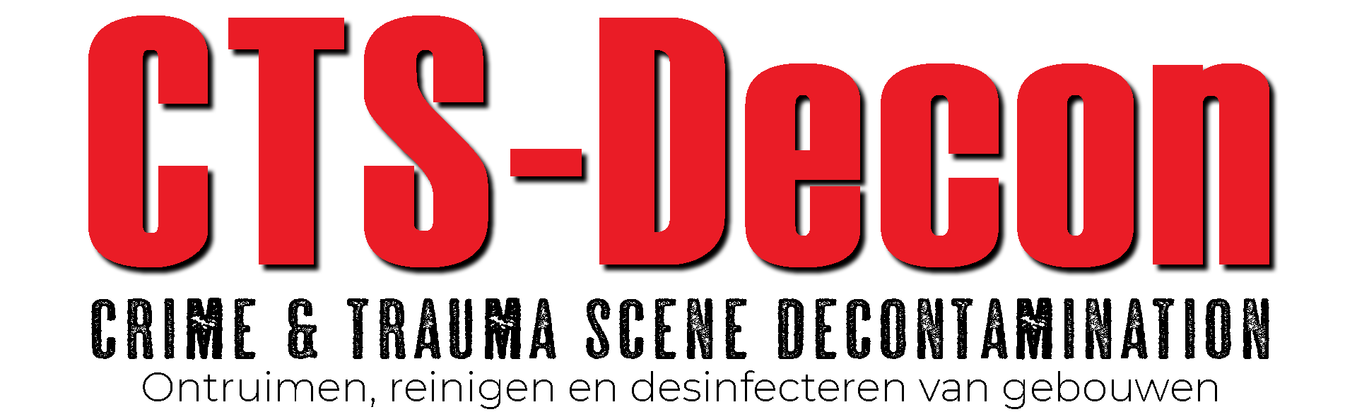 Logo CTS-Decon